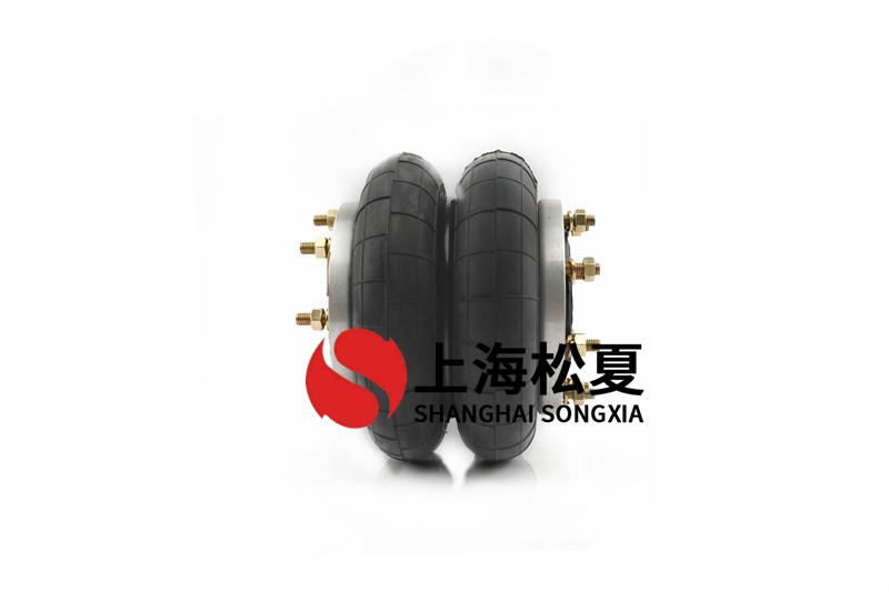 相關(guān)空氣彈簧的知識(shí)，你知曉是多少？