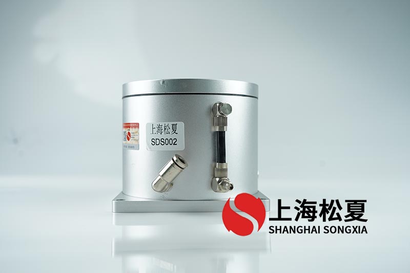 手動影像測量儀氣浮式隔振器有哪些優(yōu)勢？