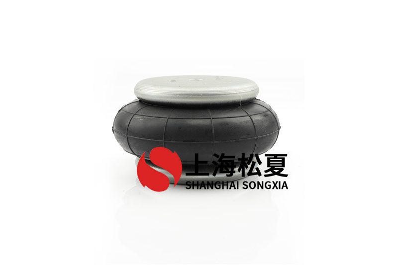 振動(dòng)研磨機(jī)用充氣囊式氣囊的氣壓怎么調(diào)節(jié)？