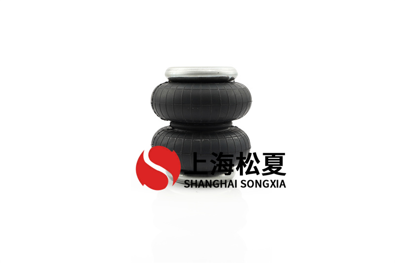 造紙機配套橡膠緩沖氣胎效果怎么樣？