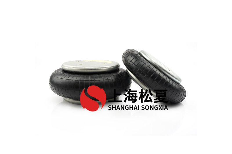 振動系統(tǒng)使用氣囊減振器怎樣？ 