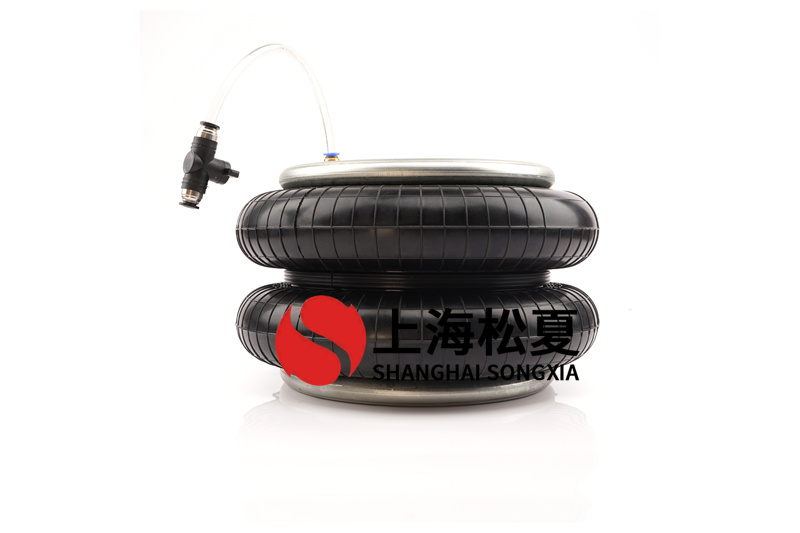 透射電子顯微鏡安裝JBF型空氣彈簧減震器怎么樣？