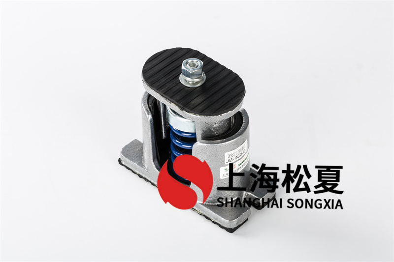 減震器要必須維護保養嗎？