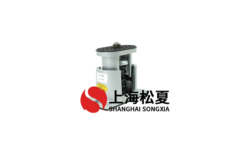 如何檢測(cè)減震器的實(shí)際減震效果？