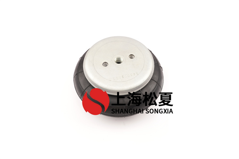 防止空氣彈簧材料變質的關鍵是什么？