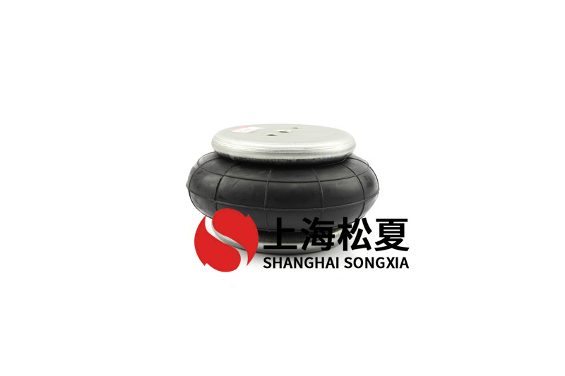 空氣彈簧的動能損耗計算方式有什么？