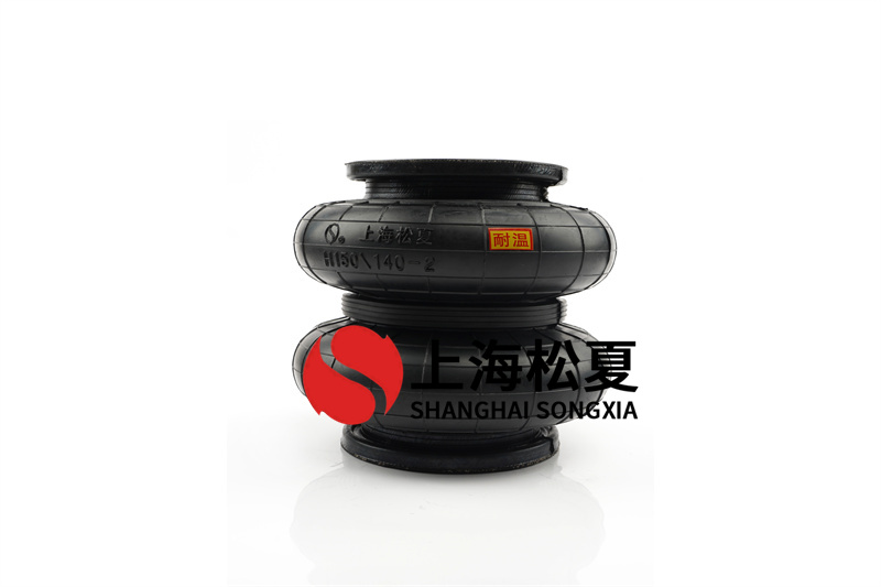 使用橡膠空氣彈簧有什么注意事項？