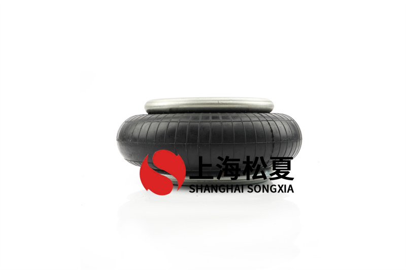 空氣彈簧應(yīng)注意哪些問題？
