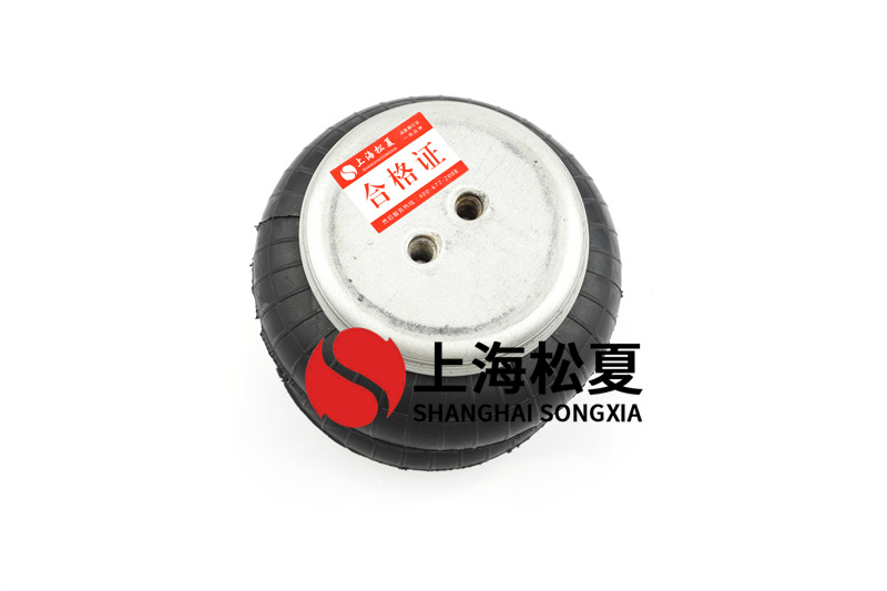 空氣彈簧應(yīng)注意哪些問題？