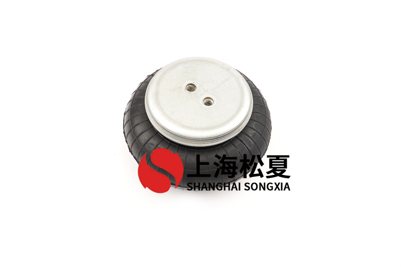 如何選購空氣彈簧高壓風機？
