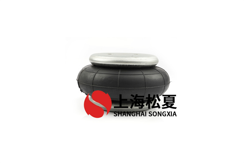 橡膠空氣彈簧出口模具標(biāo)準(zhǔn)體系是什么？