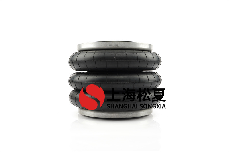 空氣彈簧抽水馬桶堵塞怎么辦？