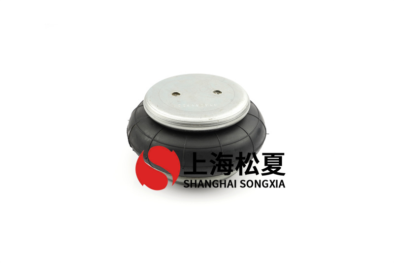 為什么振動(dòng)平臺(tái)使用空氣彈簧？