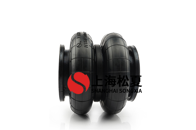 空氣彈簧的內(nèi)部構(gòu)造是什么？