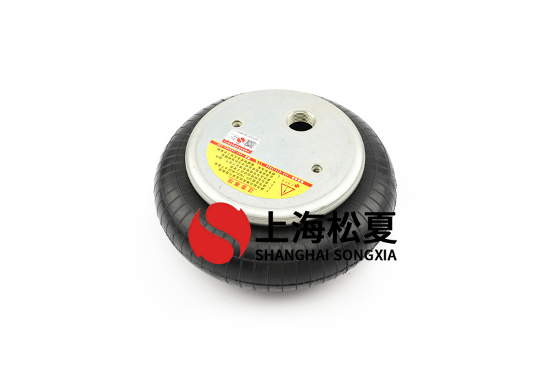 空氣彈簧的內(nèi)部構(gòu)造是什么？
