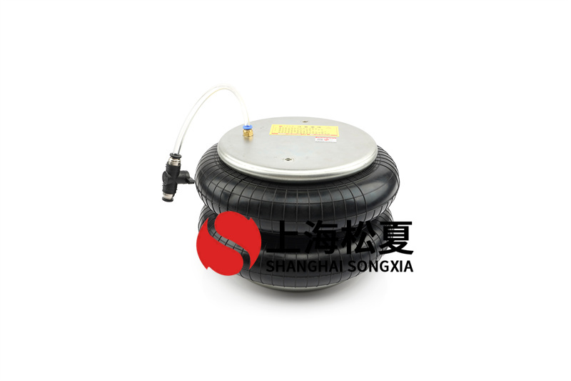 JBF156/113-1空氣彈簧減震器有哪些優(yōu)點(diǎn)？