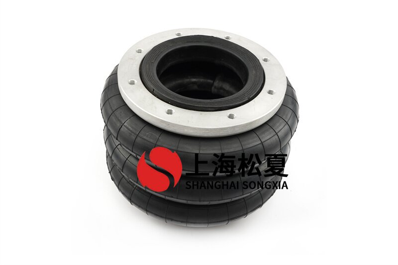 什么樣的空氣彈簧經(jīng)久耐用？ 