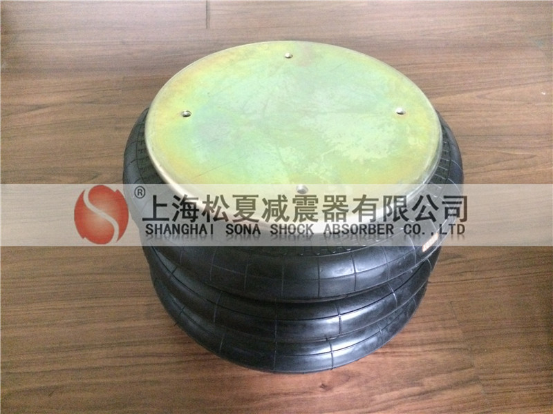 橡膠彈簧批發(fā)，空氣彈簧價格，空氣彈簧生產(chǎn)廠家