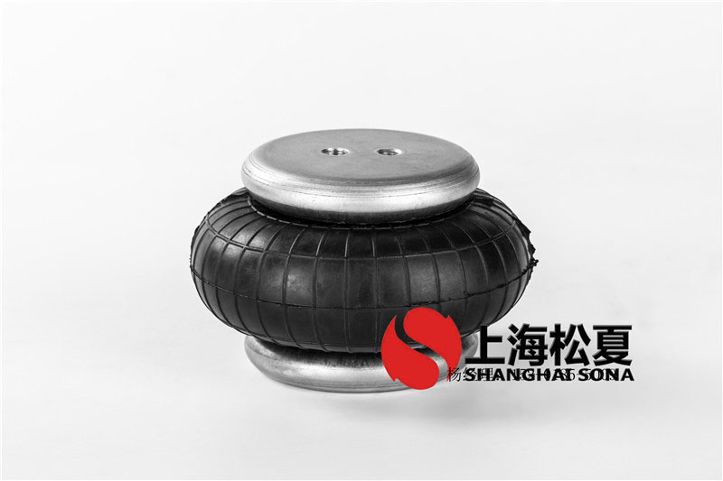 為啥有的空氣彈簧壞的比較快？