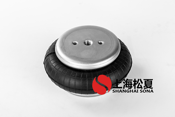 什么是高頻振動(dòng)器 ？